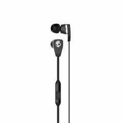 Buy Skullcandy Merge Earphone from Vmart in Pakistan