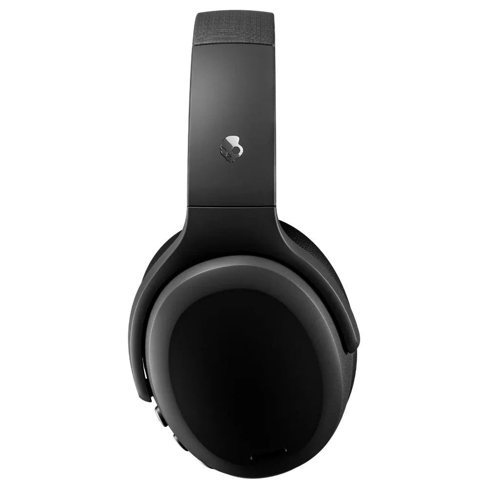 Buy Skullcandy Crusher ANC 2 Wireless Over-Ear Bluetooth Headphones True Black from Vmart in Pakistan