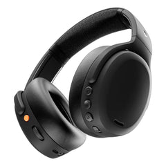 Buy Skullcandy Crusher ANC 2 Wireless Over-Ear Bluetooth Headphones True Black from Vmart in Pakistan