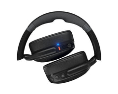 Buy Skullcandy Crusher Evo Wireless Bluetooth Headphones True Black from Vmart in Pakistan