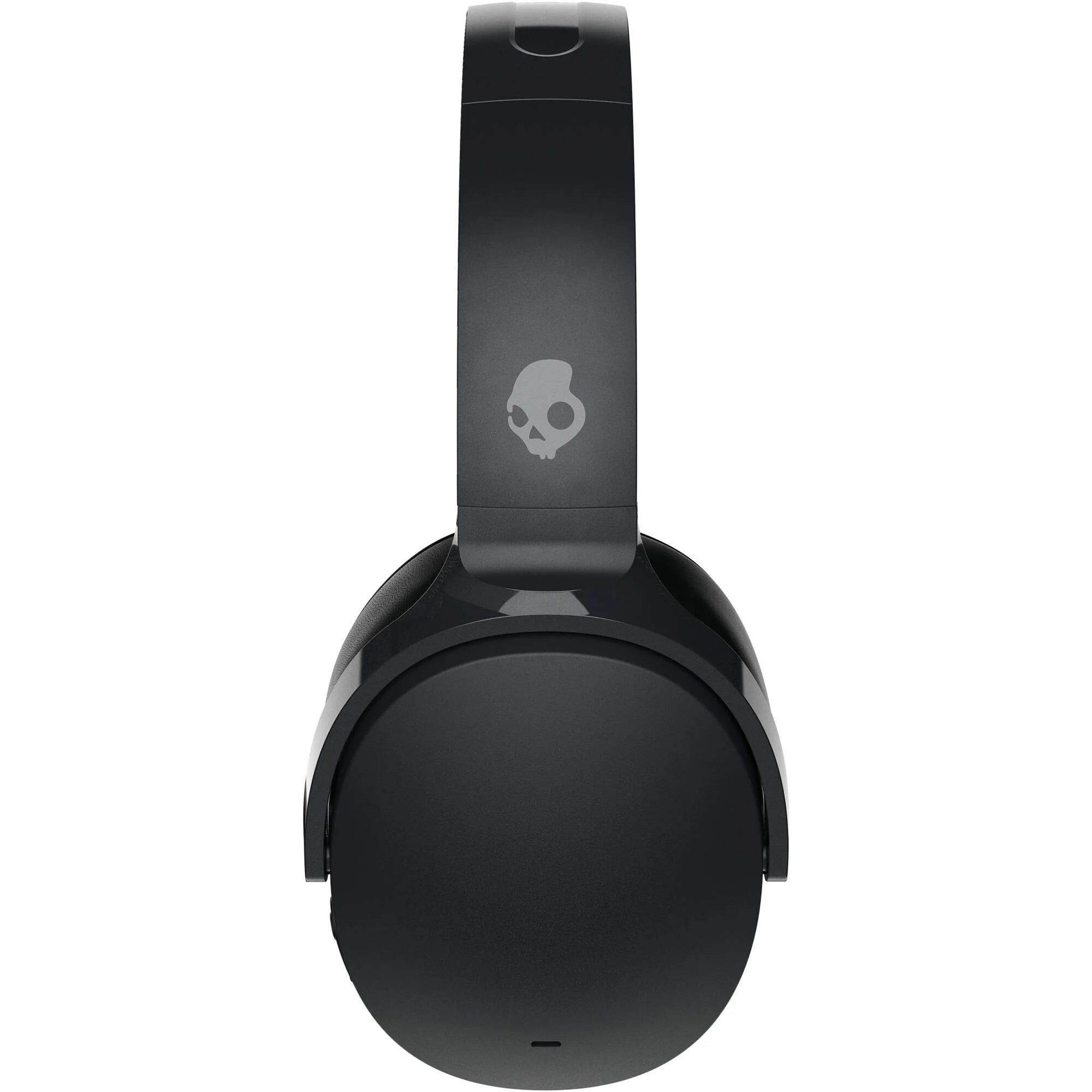 Buy Skullcandy Hesh ANC Wireless Over-Ear Bluetooth Headphones True Black from Vmart in Pakistan