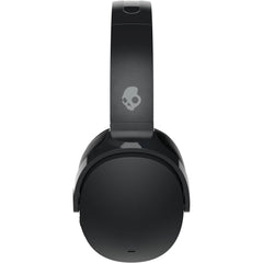 Buy Skullcandy Hesh ANC Wireless Over-Ear Bluetooth Headphones True Black from Vmart in Pakistan