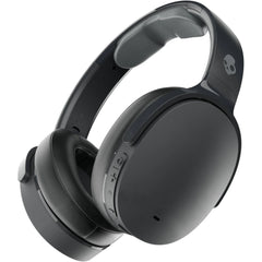 Buy Skullcandy Hesh ANC Wireless Over-Ear Bluetooth Headphones True Black from Vmart in Pakistan