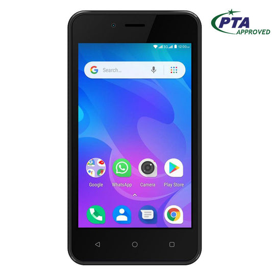 Buy QMobile Smart (512 MB - 4GB) from Vmart in Pakistan