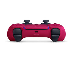 Buy Sony DualSense Wireless Controller for Playstation 5 - Cosmic Red from Vmart in Pakistan