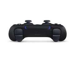 Buy Sony DualSense Wireless Controller for Playstation 5 - Midnight Black from Vmart in Pakistan