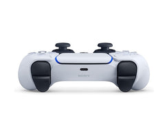 Buy Sony DualSense Wireless Controller for Playstation 5 - White from Vmart in Pakistan