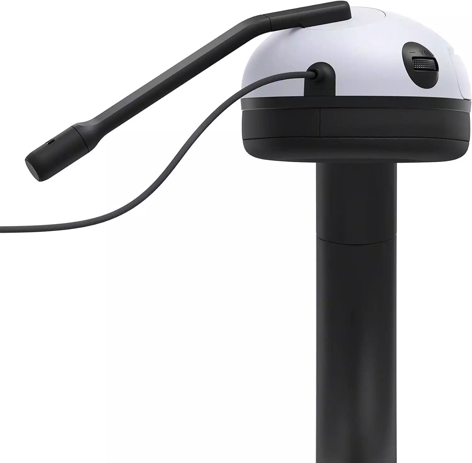 Buy Sony INZONE H3 Wired Gaming Headset - White from Vmart in Pakistan