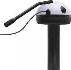 Buy Sony INZONE H3 Wired Gaming Headset - White from Vmart in Pakistan