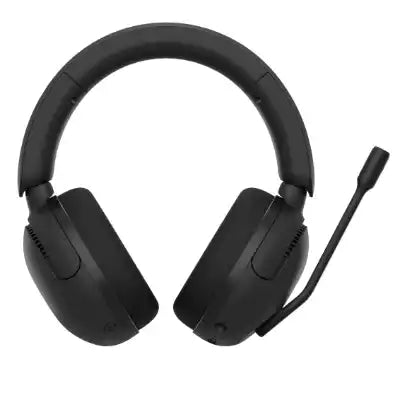 Buy Sony INZONE H5 Wired and Wireless Gaming Headset - Black from Vmart in Pakistan
