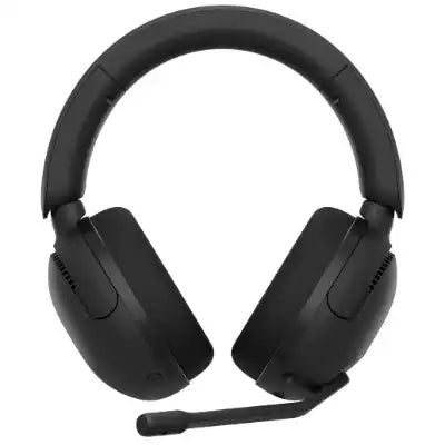 Buy Sony INZONE H5 Wired and Wireless Gaming Headset - Black from Vmart in Pakistan