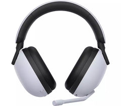 Buy Sony INZONE H9 Wireless Noise Canceling Gaming Headset - White from Vmart in Pakistan
