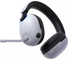 Buy Sony INZONE H9 Wireless Noise Canceling Gaming Headset - White from Vmart in Pakistan