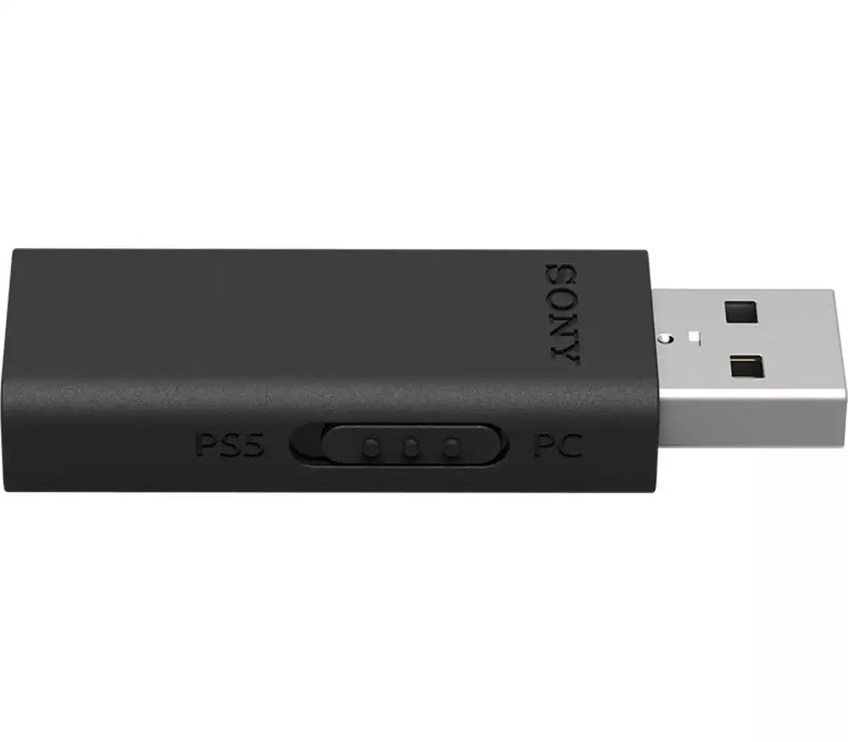 Buy Sony INZONE H9 Wireless Noise Canceling Gaming Headset - White from Vmart in Pakistan