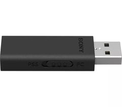 Buy Sony INZONE H9 Wireless Noise Canceling Gaming Headset - White from Vmart in Pakistan