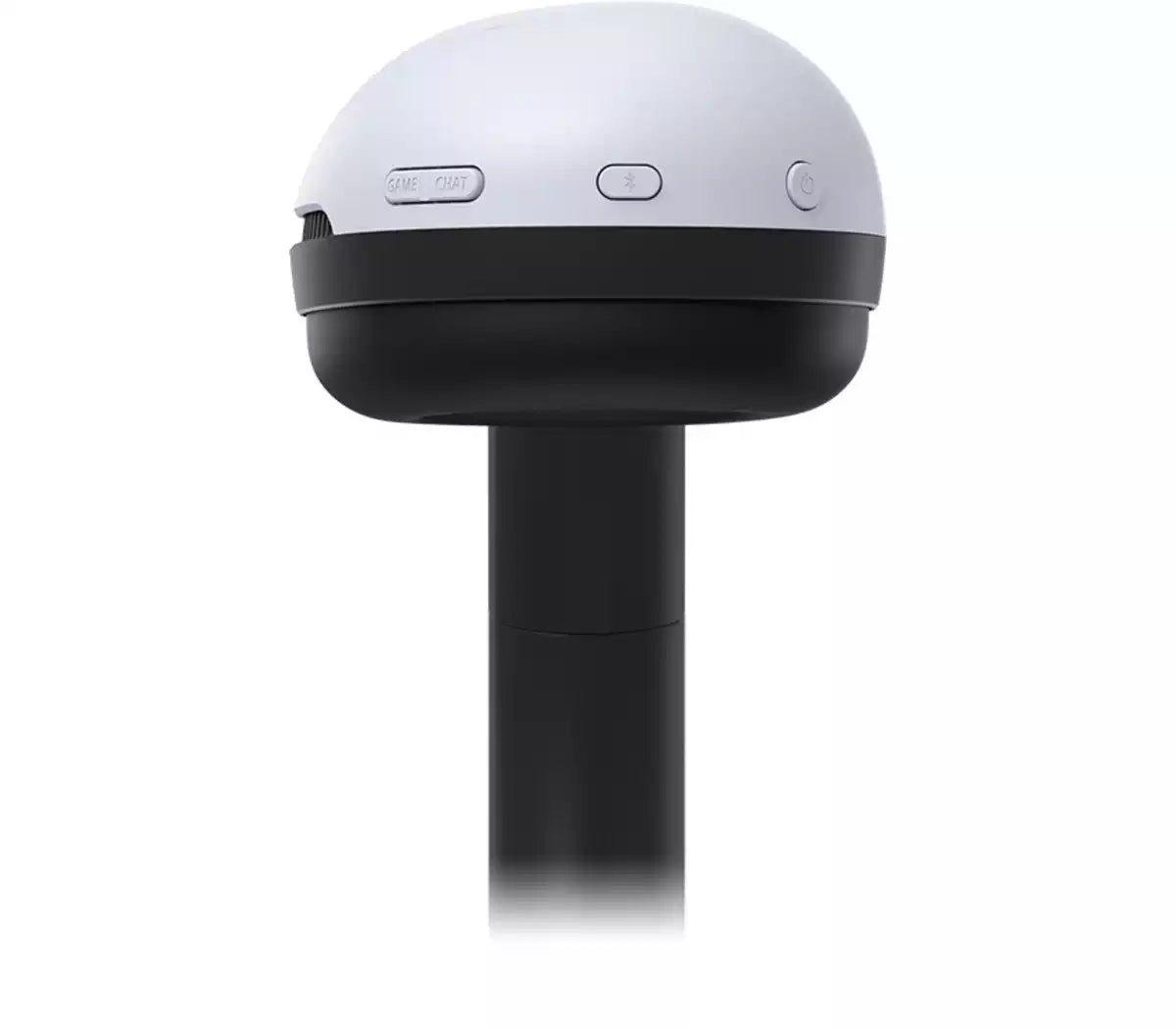 Buy Sony INZONE H9 Wireless Noise Canceling Gaming Headset - White from Vmart in Pakistan