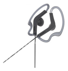 Buy Sony MDR-AS210AP Sports In-ear Headphones from Vmart in Pakistan