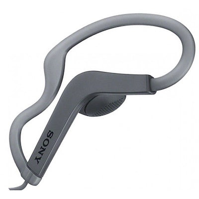 Buy Sony MDR-AS210AP Sports In-ear Headphones from Vmart in Pakistan