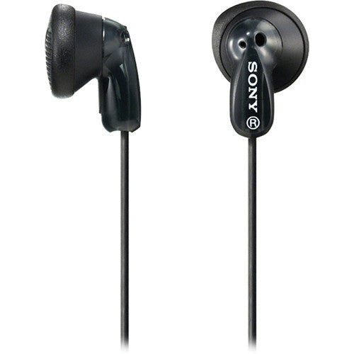 Buy Sony MDR-E9LP In-ear Headphones from Vmart in Pakistan