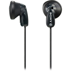 Buy Sony MDR-E9LP In-ear Headphones from Vmart in Pakistan