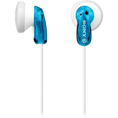 Buy Sony MDR-E9LP In-ear Headphones from Vmart in Pakistan