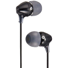 Buy Sony MDR-EX15LP In-ear Headphones from Vmart in Pakistan