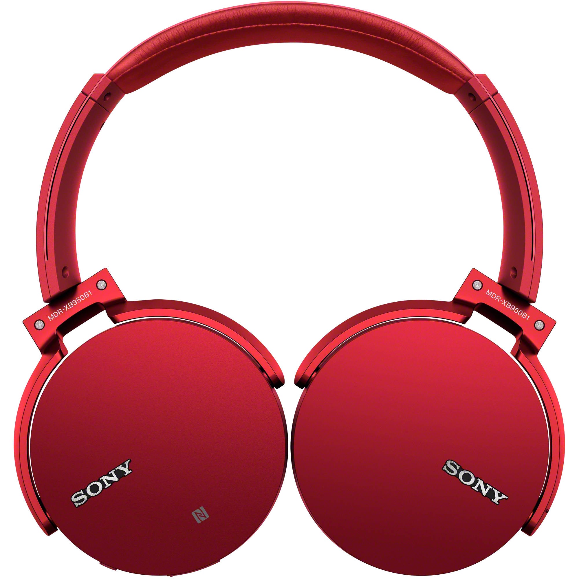 Buy Sony MDR-XB650BT Extra Bass Wireless Headphone from Vmart in Pakistan