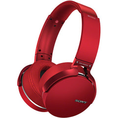 Buy Sony MDR-XB650BT Extra Bass Wireless Headphone from Vmart in Pakistan