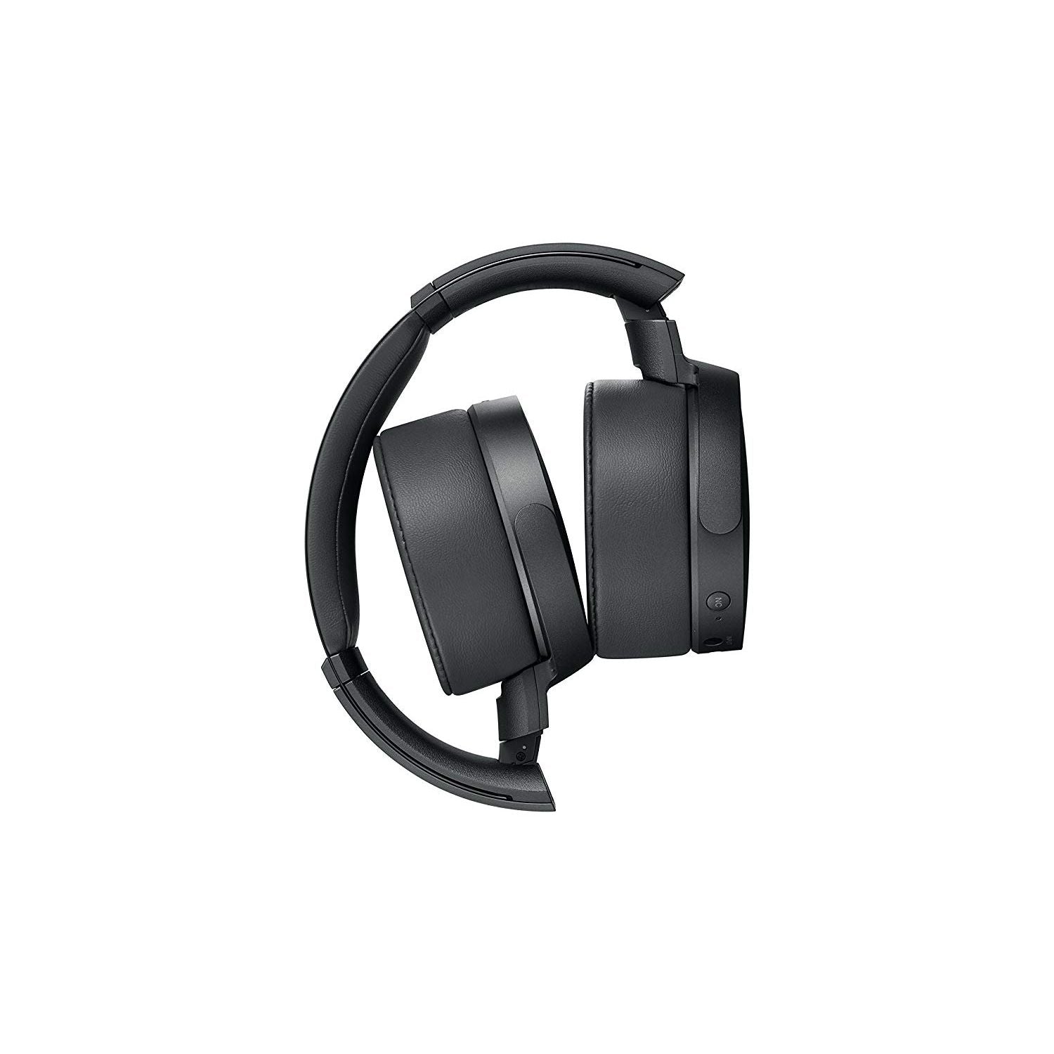 Buy Sony MDR-XB950N1 Extra Bass Wireless Noise-Canceling Headphone from Vmart in Pakistan