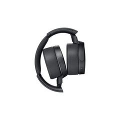 Buy Sony MDR-XB950N1 Extra Bass Wireless Noise-Canceling Headphone from Vmart in Pakistan