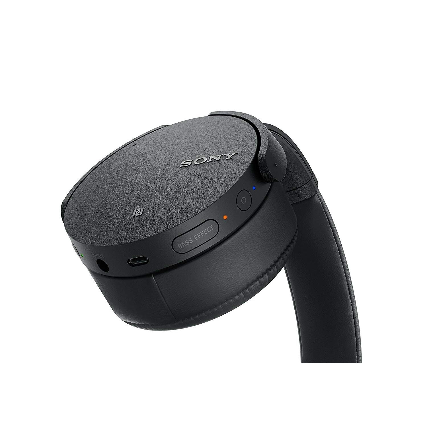Buy Sony MDR-XB950N1 Extra Bass Wireless Noise-Canceling Headphone from Vmart in Pakistan