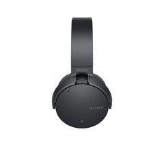 Buy Sony MDR-XB950N1 Extra Bass Wireless Noise-Canceling Headphone from Vmart in Pakistan