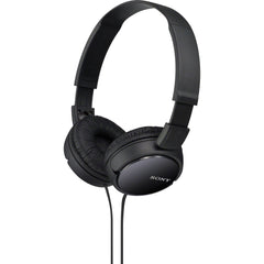 Buy Sony MDR-ZX110AP Headphones from Vmart in Pakistan