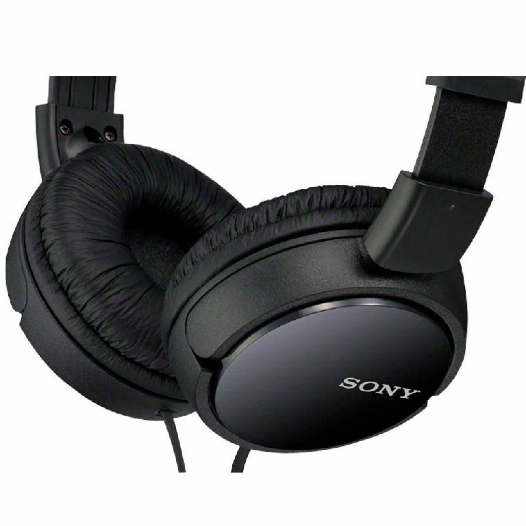 Buy Sony MDR-ZX110AP Headphones from Vmart in Pakistan