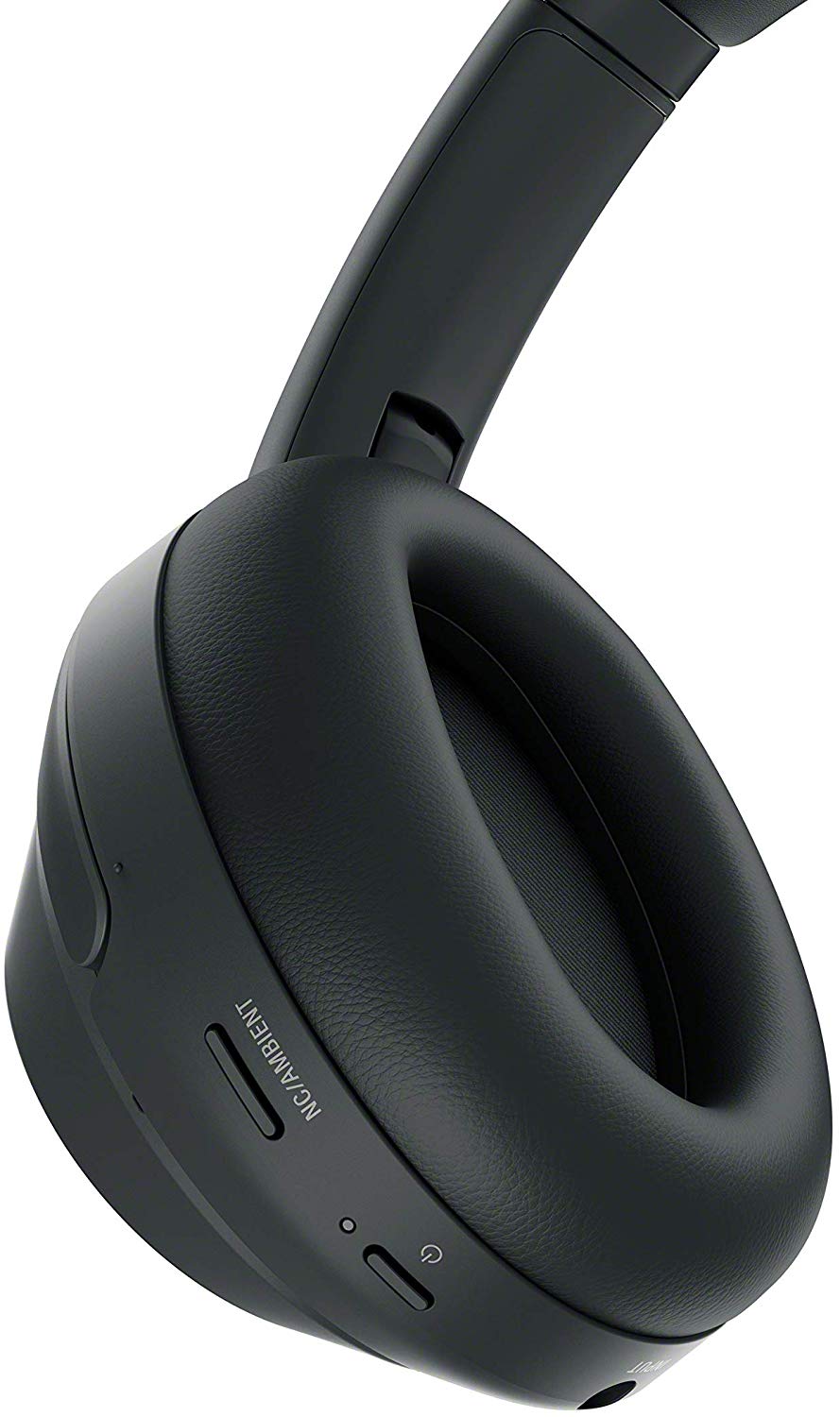 Buy Sony WH-1000XM3 Wireless Noise Cancelling Headphones from Vmart in Pakistan