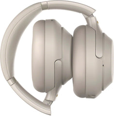 Buy Sony WH-1000XM3 Wireless Noise Cancelling Headphones from Vmart in Pakistan