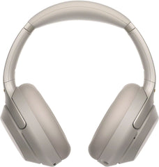Buy Sony WH-1000XM3 Wireless Noise Cancelling Headphones from Vmart in Pakistan
