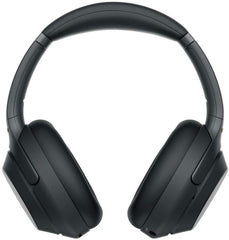 Buy Sony WH-1000XM3 Wireless Noise Cancelling Headphones from Vmart in Pakistan