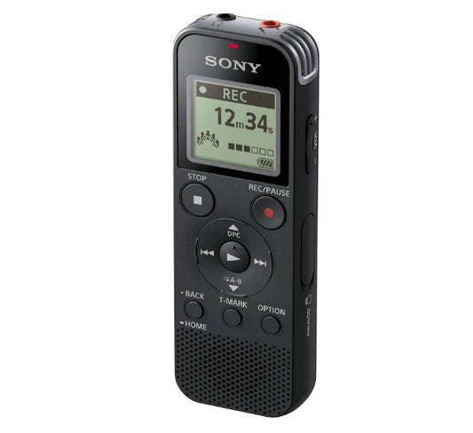 Buy Sony PX470 Digital Voice Recorder from Vmart in Pakistan