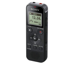 Buy Sony PX470 Digital Voice Recorder from Vmart in Pakistan