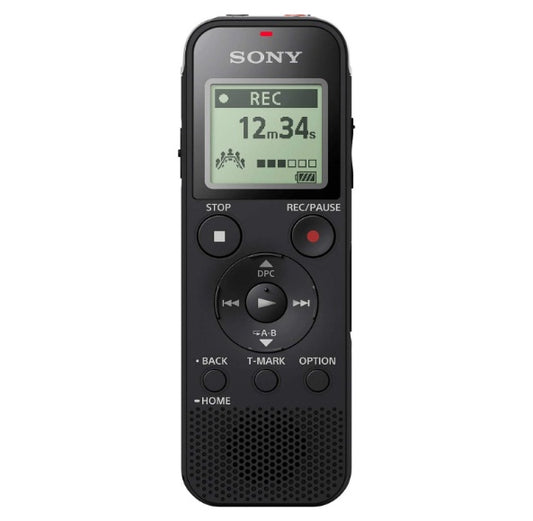Buy Sony PX470 Digital Voice Recorder from Vmart in Pakistan
