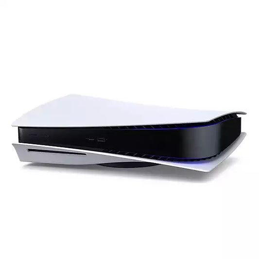 Buy Sony PlayStation 5 Console Disc Edition from Vmart in Pakistan