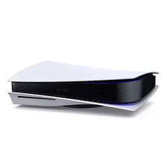 Buy Sony PlayStation 5 Console Disc Edition from Vmart in Pakistan
