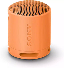 Buy Sony SRS-XB100 Portable Wireless Speaker from Vmart in Pakistan