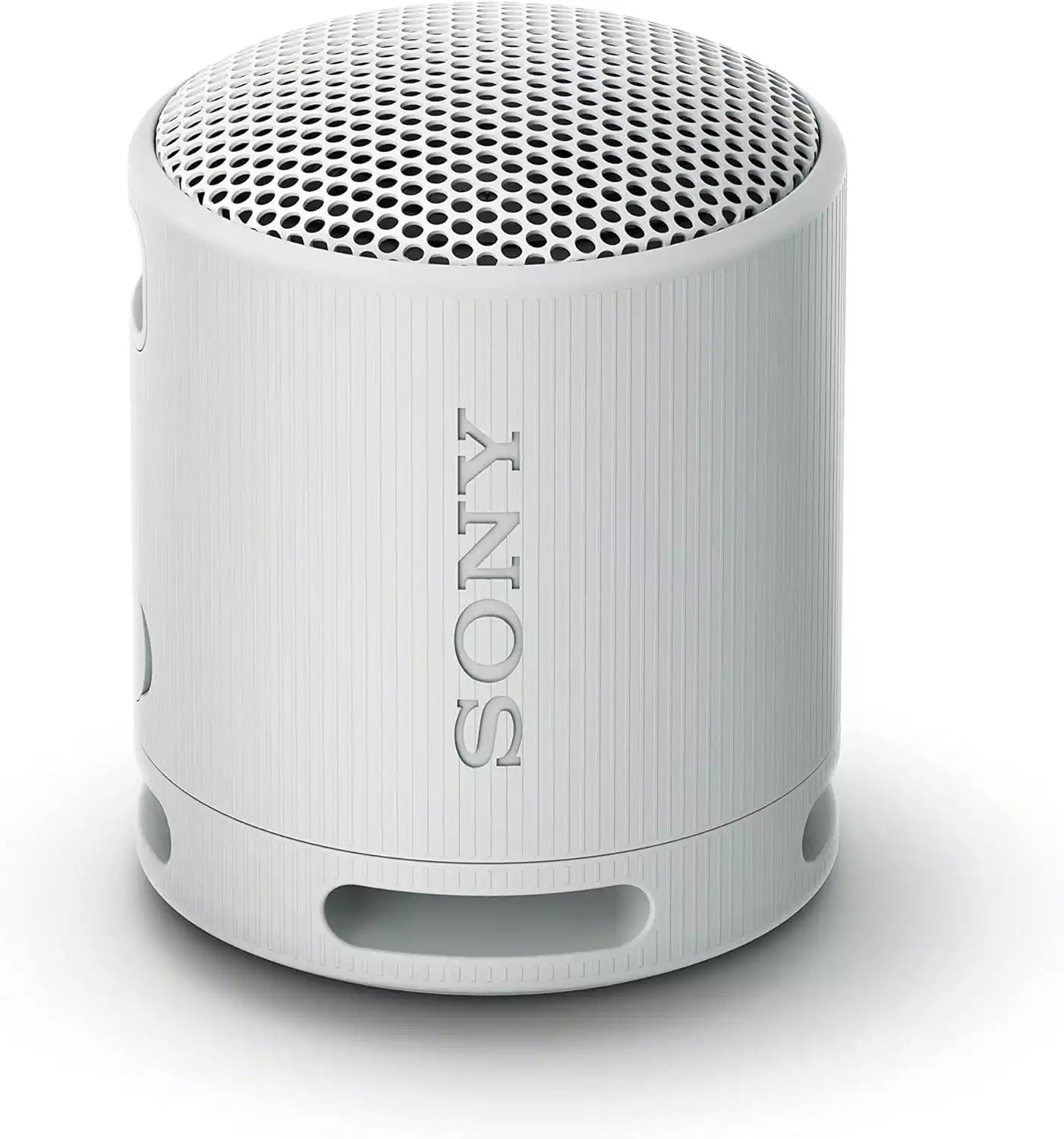 Buy Sony SRS-XB100 Portable Wireless Speaker from Vmart in Pakistan
