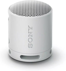 Buy Sony SRS-XB100 Portable Wireless Speaker from Vmart in Pakistan