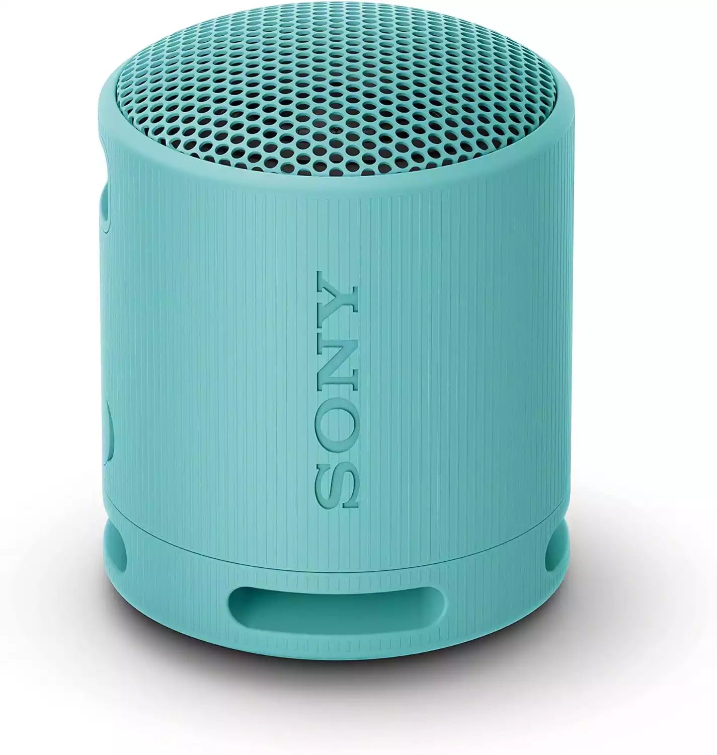 Buy Sony SRS-XB100 Portable Wireless Speaker from Vmart in Pakistan