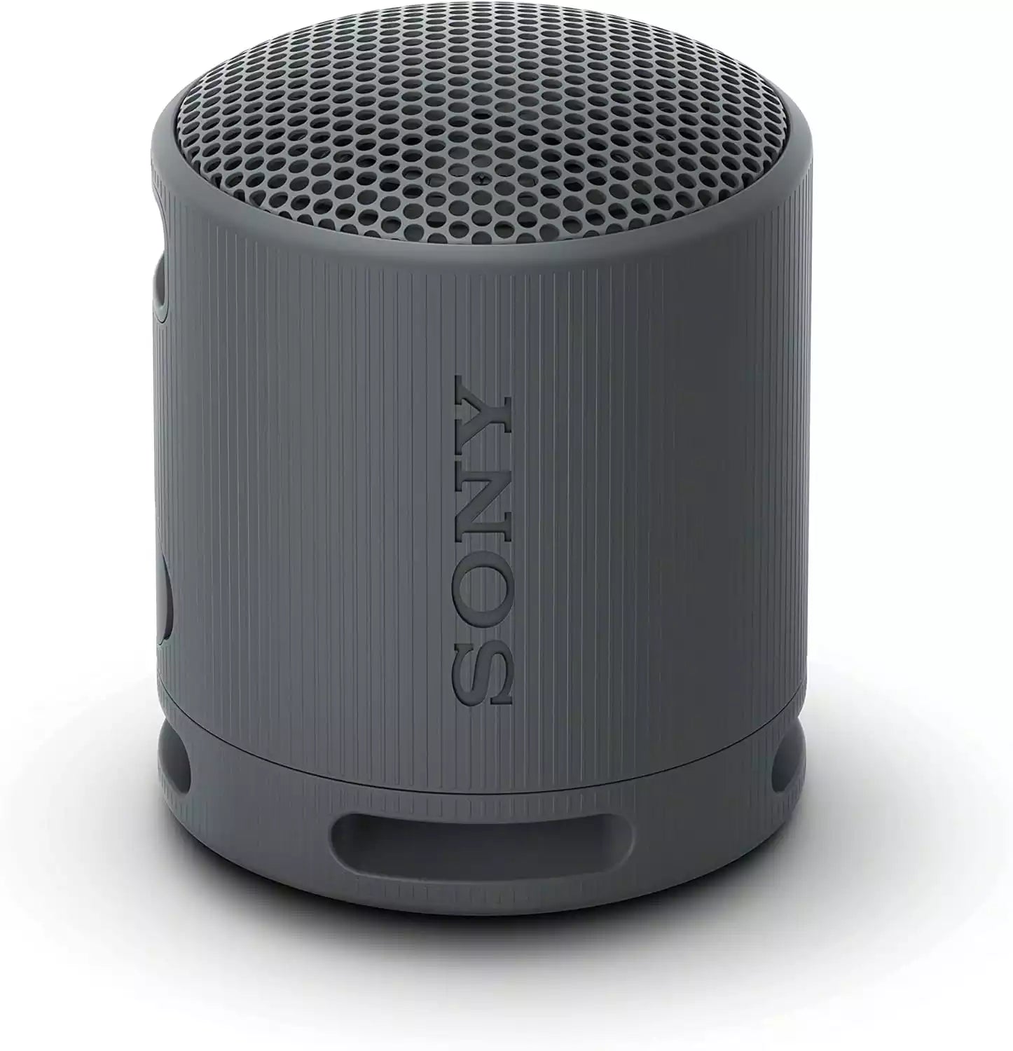 Buy Sony SRS-XB100 Portable Wireless Speaker from Vmart in Pakistan