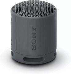 Buy Sony SRS-XB100 Portable Wireless Speaker from Vmart in Pakistan