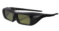Buy Sony TDG-PJ1 3D Active Glasses for Sony VPL-HW30ES or VPL-VW90ES Projectors from Vmart in Pakistan